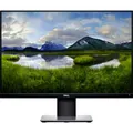 Dell P2421 LED Monitor Bildschirm Computermonitor Computerbildschirm Computer PC