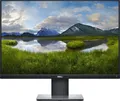 Dell P2421 24,1 Zoll Monitor IPS WUXGA 1920x1200 DP HDMI DVI VGA USB Höhenverste