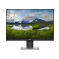 Dell P2421 60,96 cm (24 Zoll) LED Monitor 5ms WUXGA 60Hz PC Bildschirm FHD