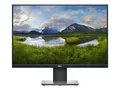 Dell P2421 LED-Monitor 61,13 cm (24.1" sichtbar) 1920 x 1200 WUXGA 60 Hz IPS 300