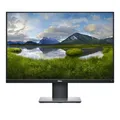 Dell Professional P2421 Monitor 24'' 1920 x 1200 WUXGA 300cd/m²