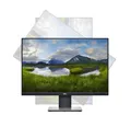 Dell Monitor P2421-B B-Ware