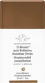 Drunk Elephant - D-bronzi Anti-pollution Sunshine Drops - d-bronzi Sunshine Drops 30ml 30 ml