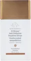 D-Bronzi Anti-Pollution Sonnenscheintropfen 30 ml