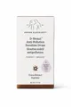 Drunk Elephant D-Bronzi Anti-Pollution Sunshine Drops 30 ml Bronzing Serum