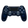 PlayStation 4 - DualShock 4 Wireless Controller, 500 MM Limited Edition
