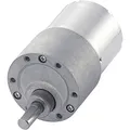 Modelcraft RB350200-0A101R Getriebemotor Rb 35 1:200