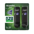 nicorette mint Spray zum Rauchen aufhören, mit App-Funktion - Jetzt 10% mit dem Code 10nicorette sparen*