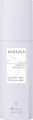 Kerasilk Flat Iron Spray 75 ml