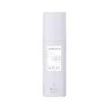 Kerasilk Styling Flat Iron Spray 75ml