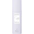Kerasilk Haarpflege StylingFlat Iron Spray 75 ml (294,27 € / 1 l)