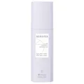 KERASILK Flat Iron Spray 75 ml