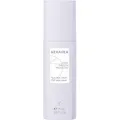 Kerasilk Flat Iron Spray 75ml