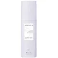 KERASILK Flat Iron Spray Haarstyling-Liquid 75 ml Damen 