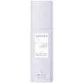 Kerasilk Flat Iron Spray 75 ml