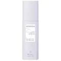 Kerasilk Hitzeschutzspray Kerasilk Flat Iron Spray 75ml
