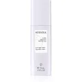 KERASILK Styling Flat Iron Spray Hitzeschutzspray für Behandlungen mit Haarglätter und Lockenstab 75 ml
