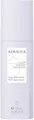 Kerasilk Iron Spray 75 ml Glättungsspray 531500
