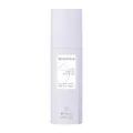 Kerasilk Styling Flat Iron Spray 75 ml 1114277