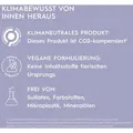 Kerasilk Flat Iron Spray 75 ml