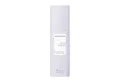 Kerasilk Haarspray Flat Iron Spray 75 ml, 1-tlg., vegan