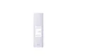 Kerasilk Styling Flat Iron Spray 75 ml Hitzeschutzspray Glätteisen Haartrockner