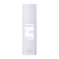 Kerasilk Flat Iron Spray 75ml