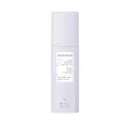 Protector Thermische KERASILK styling Flat Iron Spray 75ml
