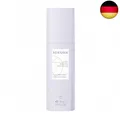Kerasilk Styling, Glättungsspray für alle Haartypen, 75ml