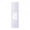 Kerasilk sleek smooth protected - Flat Iron Spray 75 0.08 l (333,33 €  / 1 l)