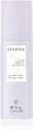 Kerasilk Flat Iron Spray 75 ml