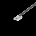 Ifm Electronic Lichttaster E21310 energetisch Lichttaster