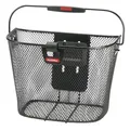 KlickFix Uni (16 l) (B0061BI80Q)