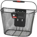 Klickfix-Korb Uni-Korb