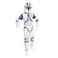 Rubie‘s Offizielle Star Wars - Clone Trooper Kind Medium M