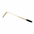PRS Tremolo Arm, Core, Gold