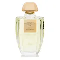 Creed Asian Green Tea Eau de Parfum unisex 100 ml