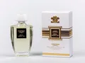 ⭐⭐ Creed asian green tea EdP Eau de Parfum 100 ml ⭐⭐