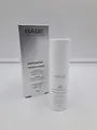 Babe Depigment+ Intensiv-Serum 30ml (Ablauf 01.2027)