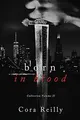 Cora Reilly Born in Blood Collection Volume 2 (Taschenbuch) (US IMPORT)