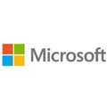 Microsoft Windows Server 2025 Datacenter - Lizenzund Medien - 16 Kerne - OEI -