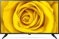 Lg 43Un70006La