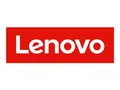 Microsoft Windows Server 2022 - Lizenz - 1 Benutzer-CAL