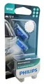 W5W Philips X-tremeVision Pro150  12V 5W W2,19,5d 2er 12961XVPB2