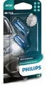 Philips 12961XVPB2 Glühlampe, Blinkleuchte