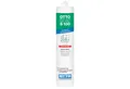 OTTO-Chemie Silikon S100 Premium-Sanitär-Silikon 300ml C67 anthrazit