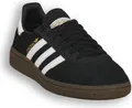 Schuhe Adidas Handball IH8010