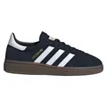Adidas Handball Spezial Jr Schuhe (36) (IH8010)
