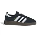 adidas Originals Adidas - Handball Spezial - Schwarz Schnürschuh schwarz 36 EU