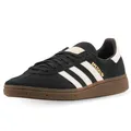adidas Handball Spezial J IH8010, Kinder Sneakers - 36 EU